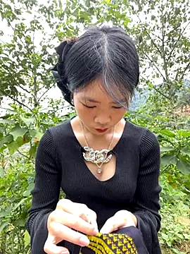 -mayhan11 online show from 21, 10, 2025