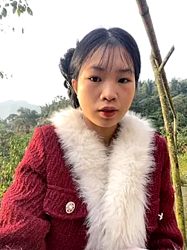 -mayhan11 online show from 26, 10, 2025