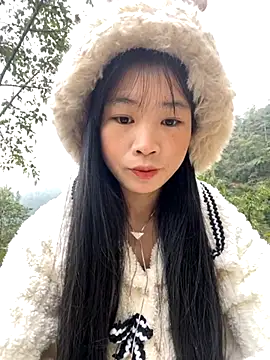 -mayhan11 online show from 20, 11, 2025