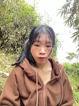 -mayhan11 online show from 7, 2, 2026