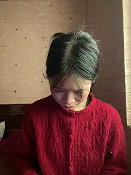 -mayhan11 online show from 27, 2, 2026