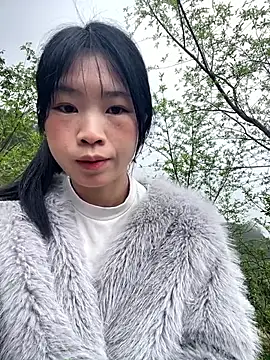 -mayhan11 online show from 16, 3, 2026