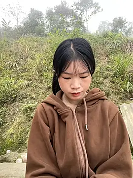 -mayhan11 online show from 21, 3, 2026