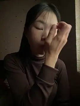 -mayhan11 online show from 27, 3, 2026