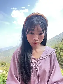 -mayhan11 online show from 31, 3, 2026