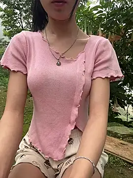 Snapshot of -mayhan11 chatting on 28, 6, 2026 -mayhan11 online show from 28, 6, 2026