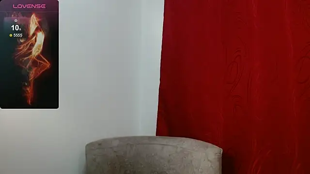 Snapshot of violeta_hillsss chatting on 2, 10, 2025 violeta hillsss online show from 2, 10, 2025