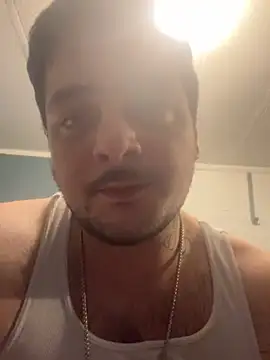 latenightguy online show from 21, 7, 2026