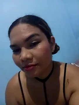 Snapshot of chicaa_hot chatting on 4, 10, 2025 chicaa hot online show from 4, 10, 2025