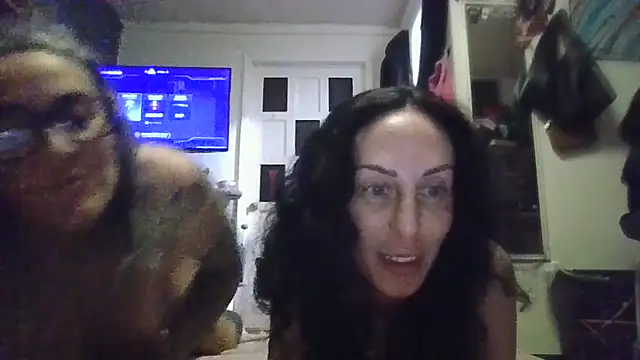 Snapshot of inkdmagz chatting on 14, 6, 2026 inkdmagz online show from 14, 6, 2026