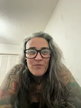 Snapshot of inkdmagz chatting on 13, 7, 2026 inkdmagz online show from 13, 7, 2026