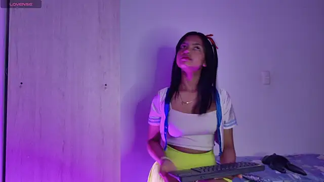 miamiller188 online show from 8, 11, 2025