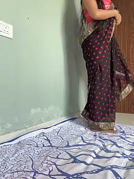 Lisa afreen online show from 17, 10, 2025