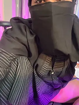 Lisa afreen online show from 25, 10, 2025