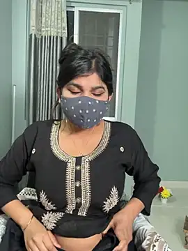 Lisa afreen online show from 15, 3, 2026