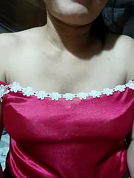 Paul-paul11 online show from 27, 9, 2025