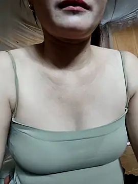 Paul-paul11 online show from 3, 10, 2025