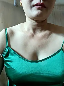 Paul-paul11 online show from 14, 10, 2025