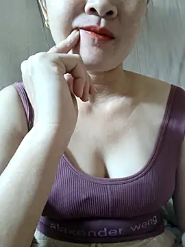 Paul-paul11 online show from 24, 10, 2025