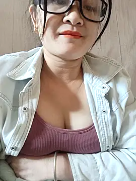 Paul-paul11 online show from 20, 11, 2025