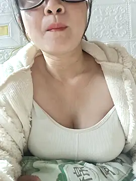 Paul-paul11 online show from 17, 12, 2025