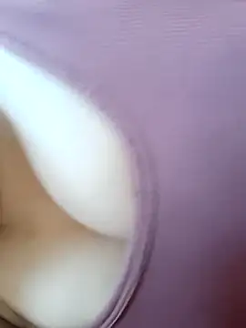 Paul-paul11 online show from 1, 3, 2026