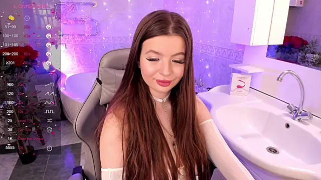 IamAdel online show from 22, 11, 2025