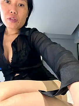 POS001 online show from 25, 9, 2025