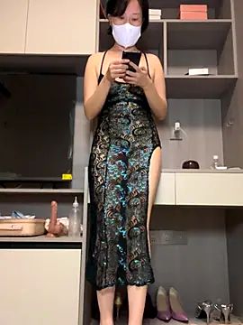 POS001 online show from 1, 12, 2025