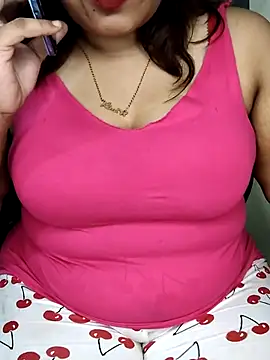 Chakma Girl online show from 7, 10, 2025
