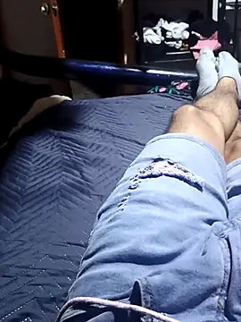 MasterlySirius online show from 26, 9, 2025