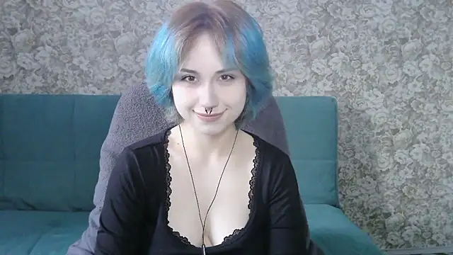 LeisaHopperstad online show from 27, 3, 2026