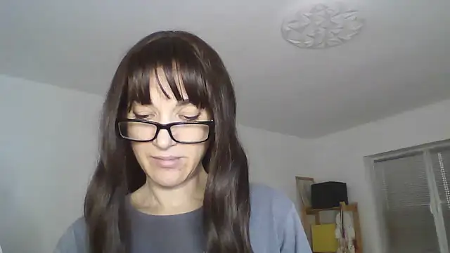 Tyrivell online show from 13, 3, 2026