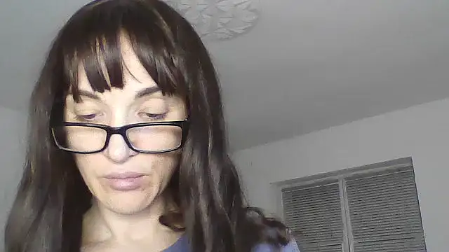 Tyrivell online show from 18, 3, 2026