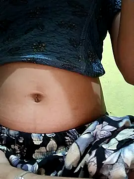 misskomal97 online show from 21, 10, 2025