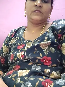 navyasree143 online show from 1, 10, 2025