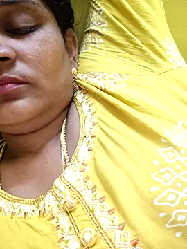 navyasree143 online show from 26, 10, 2025