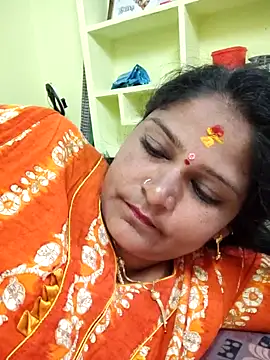 navyasree143 online show from 14, 11, 2025