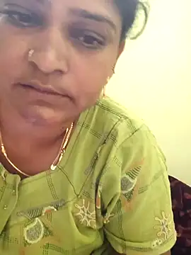 navyasree143 online show from 16, 1, 2026