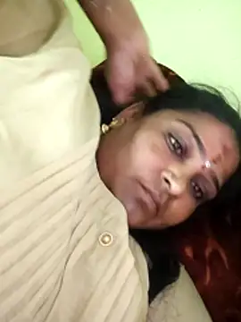 navyasree143 online show from 16, 1, 2026