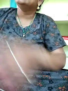 navyasree143 online show from 15, 2, 2026