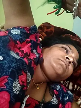 navyasree143 online show from 14, 3, 2026