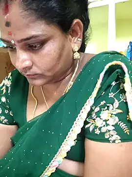 navyasree143 online show from 20, 3, 2026