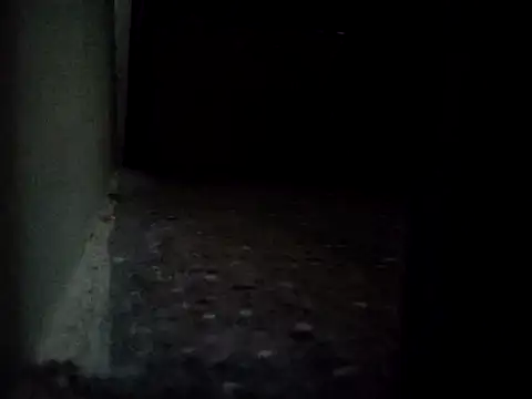 navyasree143 online show from 17, 4, 2026