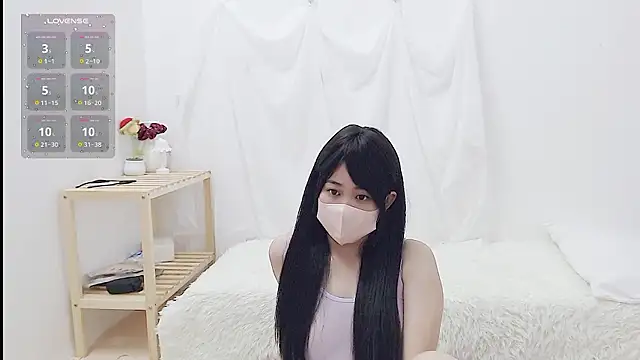 Moj005jp xo98 online show from 12, 11, 2025