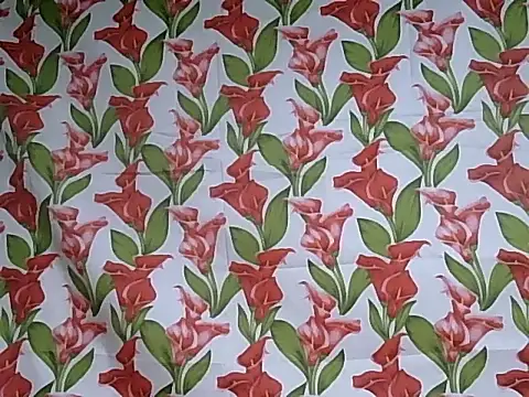 SweetPussie18x online show from 14, 1, 2026