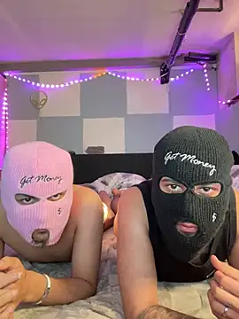 juan03065 online show from 20, 5, 2026
