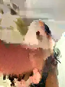 pmonie online show from 20, 10, 2025