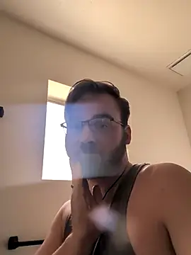 bear8t online show from 1, 10, 2025