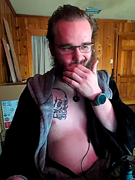 bear8t online show from 28, 2, 2026